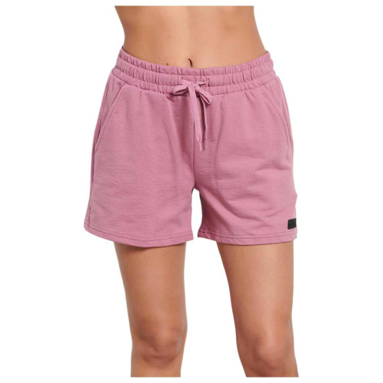 Bodytalk Γυναικείο σορτς